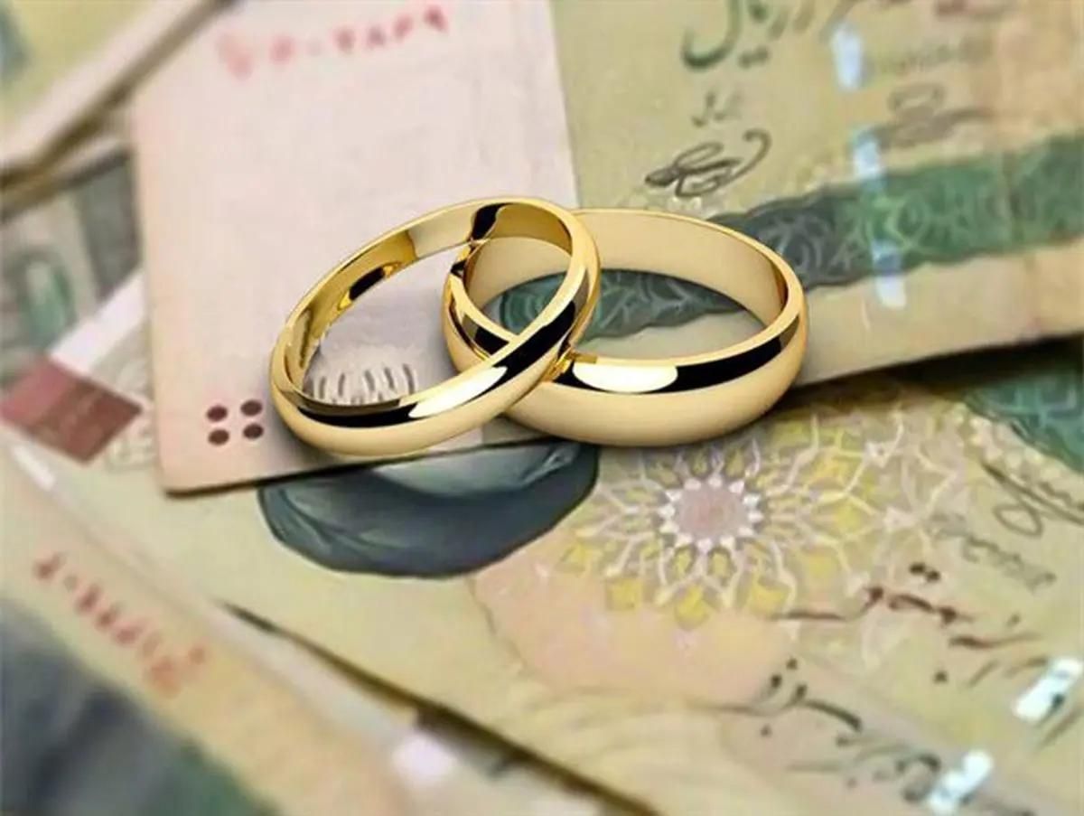 خریدار وام|خدمات مالی، حسابداری، بیمه|تهران, حکیمیه|دیوار
