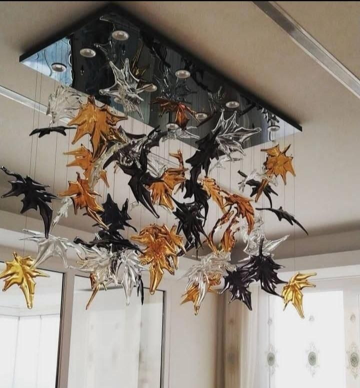 برقکار،برق کار،برقکاری ساختمان صنعتی نصب لوستر۲۴|خدمات پیشه و مهارت|بندرعباس, |دیوار