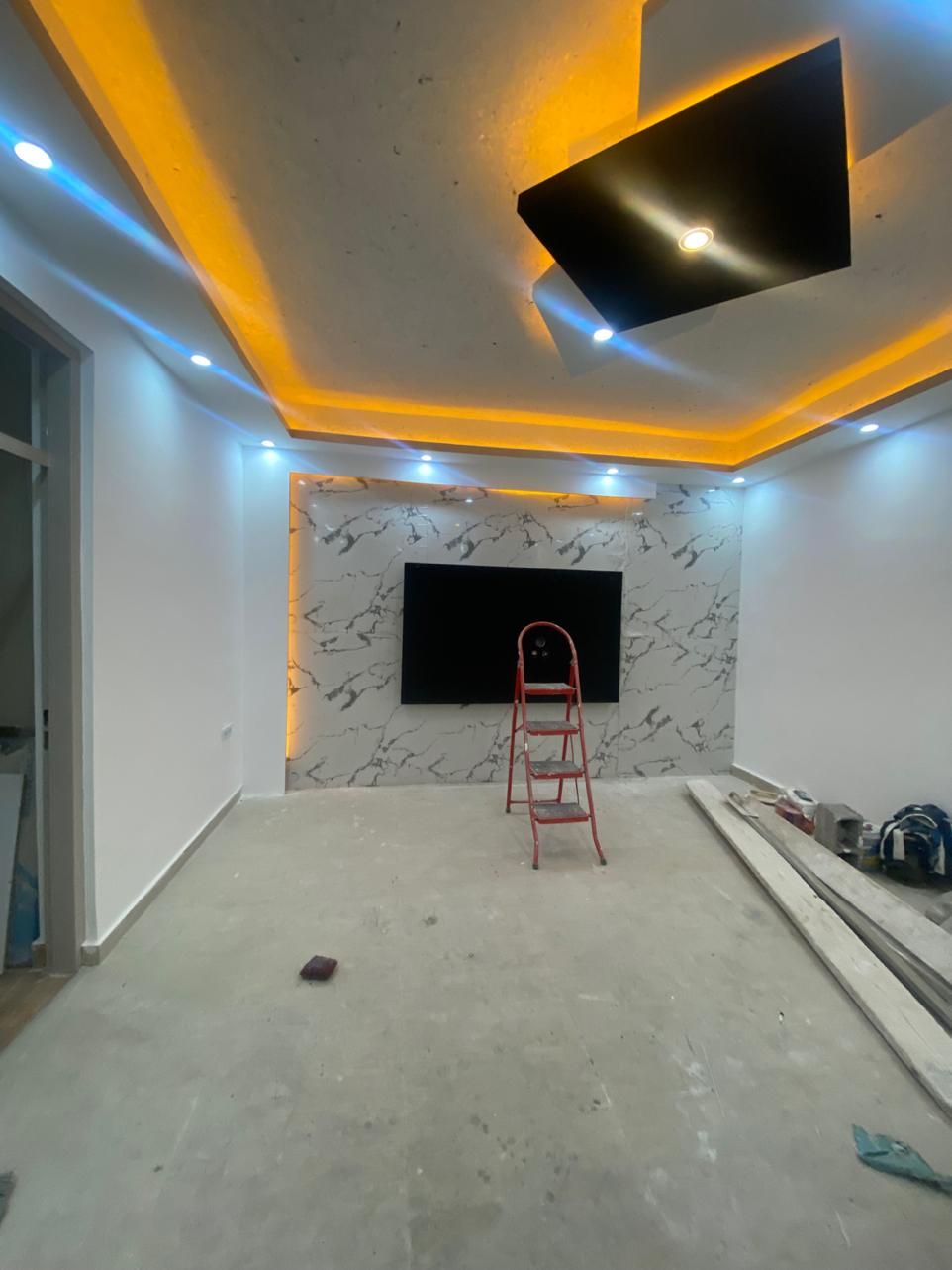 فروش سوییت ۶۴متری در انصاری/استقامت۲|فروش آپارتمان|رشت, استقامت ۲|دیوار