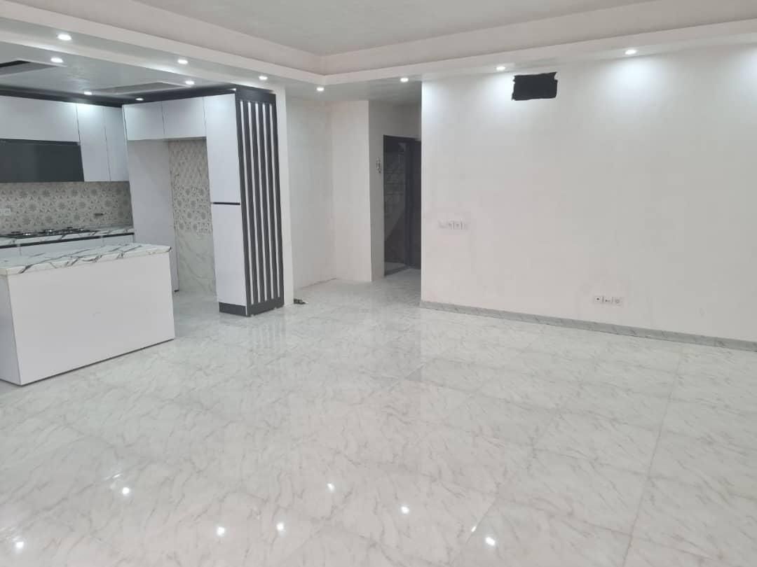 آپارتمان 103|فروش آپارتمان|شریف‌آباد, |دیوار