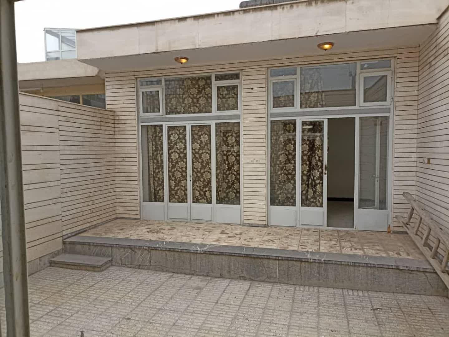 ویلایی نقلی|فروش آپارتمان|اصفهان, تخت فولاد|دیوار