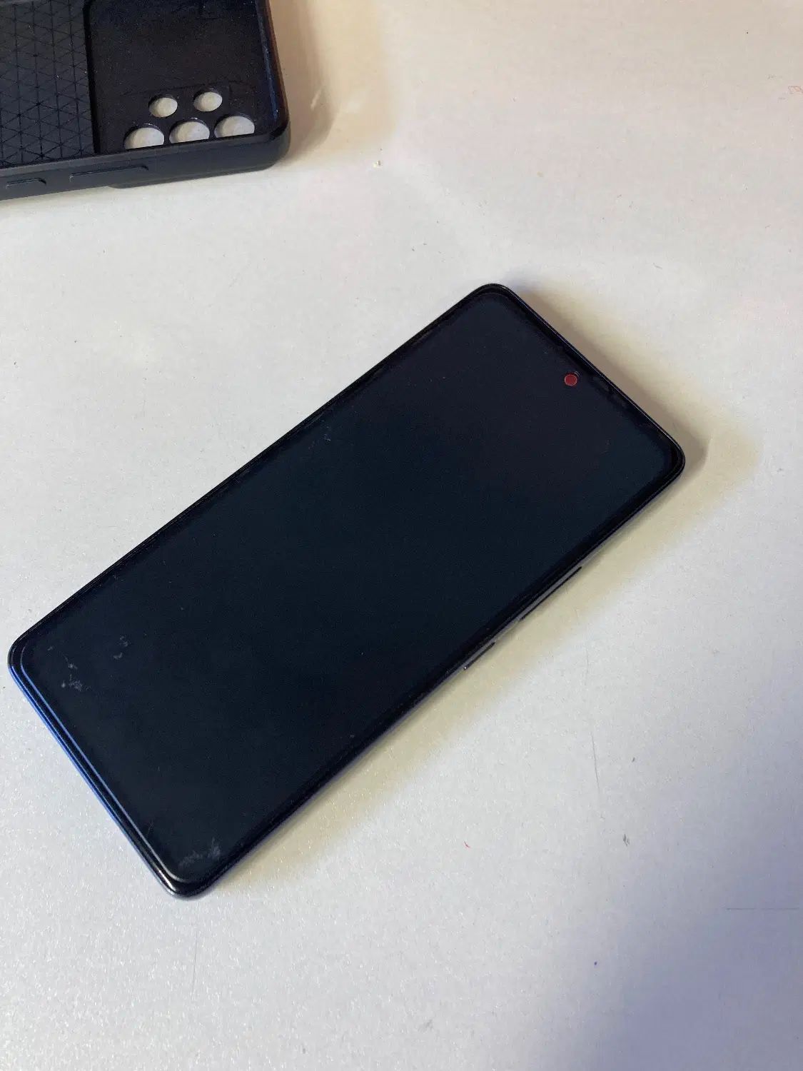 سامسونگ A53 5G 256gb|موبایل|تهران, شکوفه|دیوار