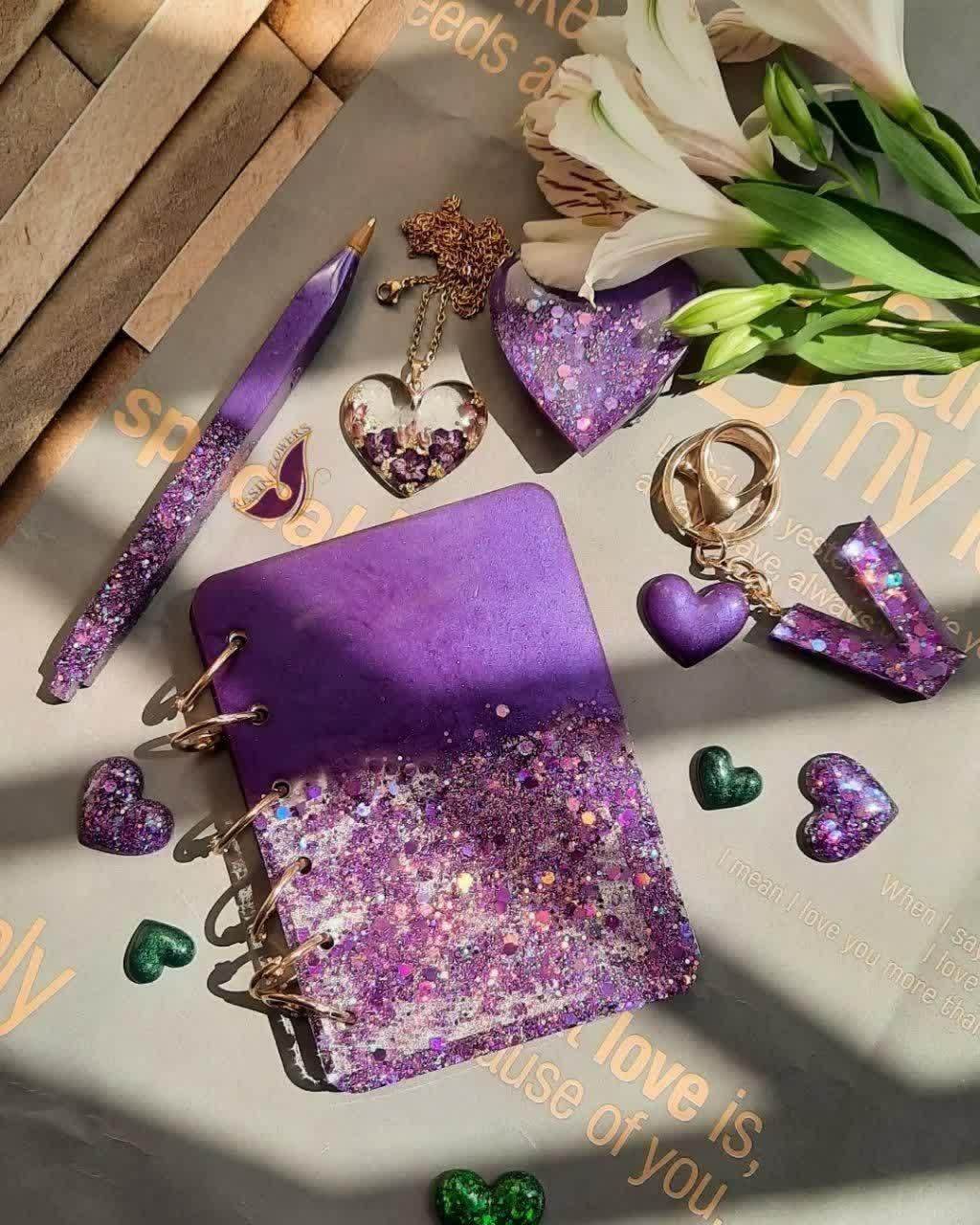 دستسازه های رزینی|بدلیجات|کاشان, مدرس|دیوار