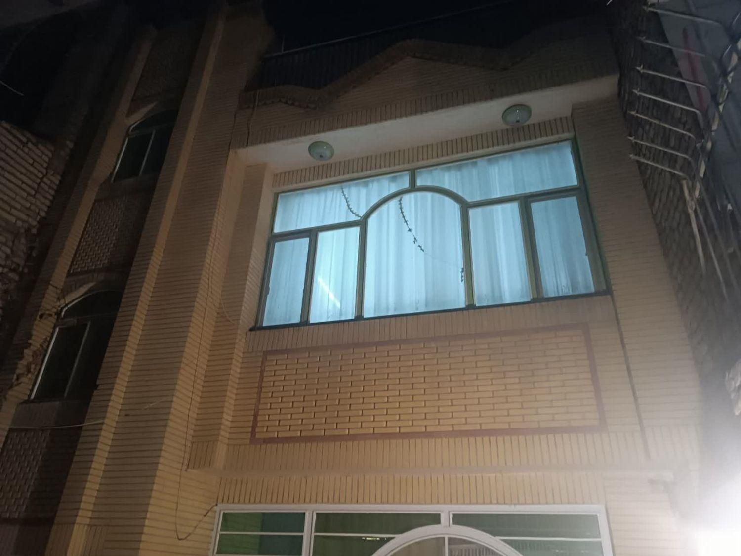 تصویر 2