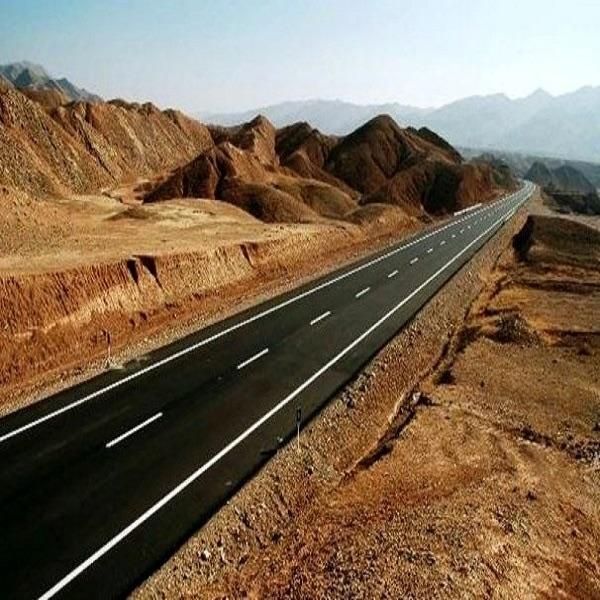 شرکت قابل انتقال در زمینه راه وابنیه(طوفان غرب)|خدمات مالی، حسابداری، بیمه|خرم‌آباد, |دیوار