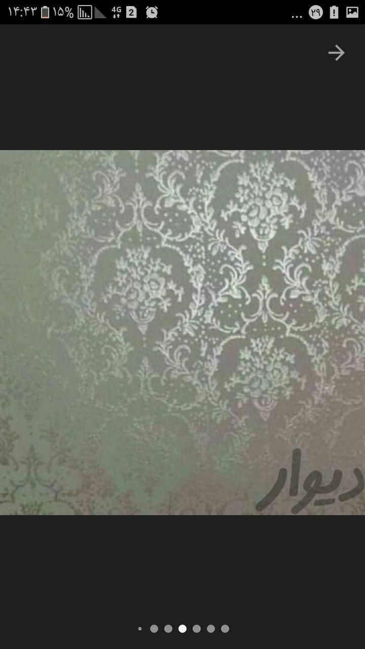 منزل ویلایی دوبلکس اتاق ها فروش فوری|فروش خانه و ویلا|قم, دروازه ری|دیوار