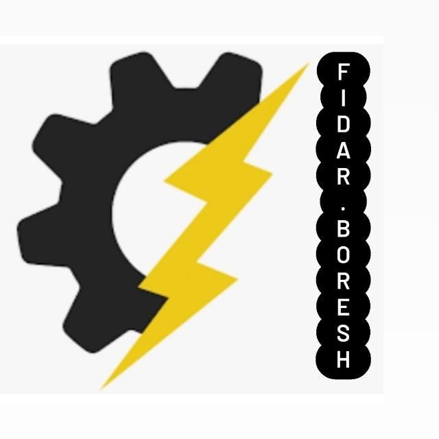 خدمات وایرکات پذیرفته میشود|خدمات پیشه و مهارت|شهریار, اسد‌آباد|دیوار