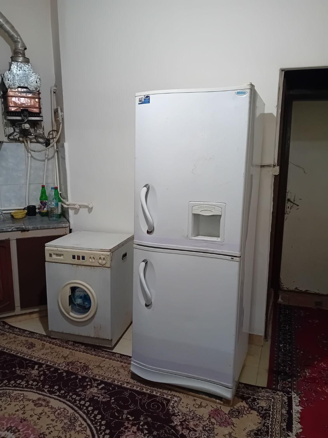 سوئیت رفاءدربست مبله مخصوص خانواده ها  تربت حیدریه|اجارهٔ کوتاه‌مدت آپارتمان و سوئیت|تربت‌حیدریه, بیمارستان رازی|دیوار