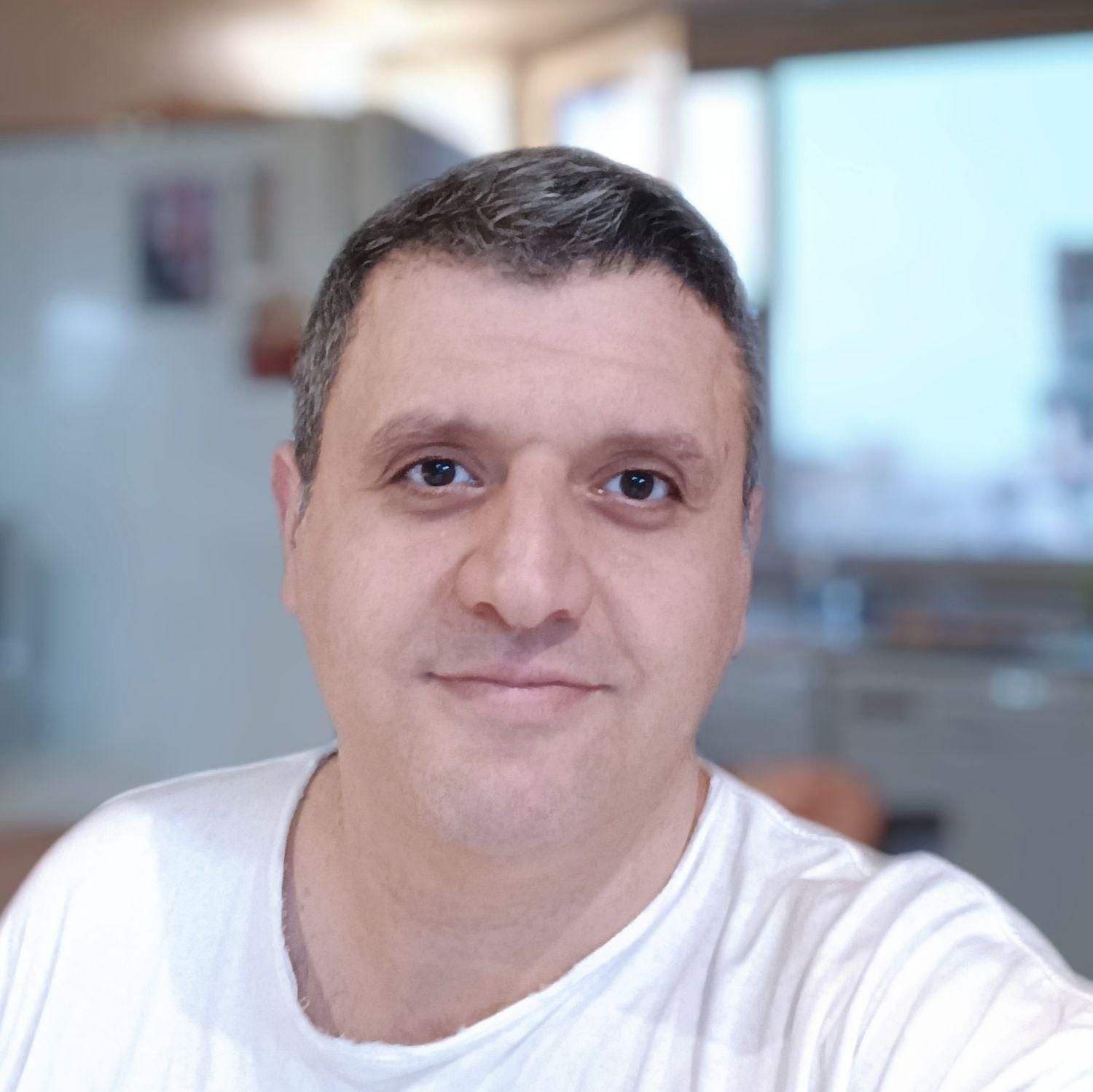 نصب ویندوز و تعمیرات تخصصی کامپیوتر|خدمات رایانه‌ای و موبایل|تهران, میرداماد|دیوار