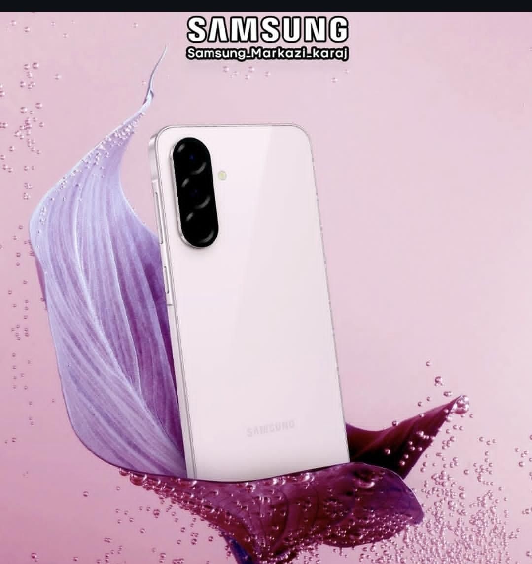A56 256G ram12 اقساطی|موبایل|سنندج, |دیوار