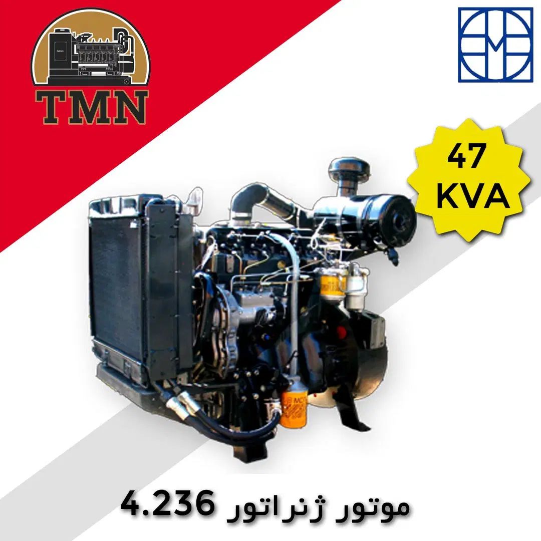 مونتاژ تابلوبرق،راه‌اندازی دیزل ژنراتور موتور برق|خدمات پیشه و مهارت|تبریز, |دیوار