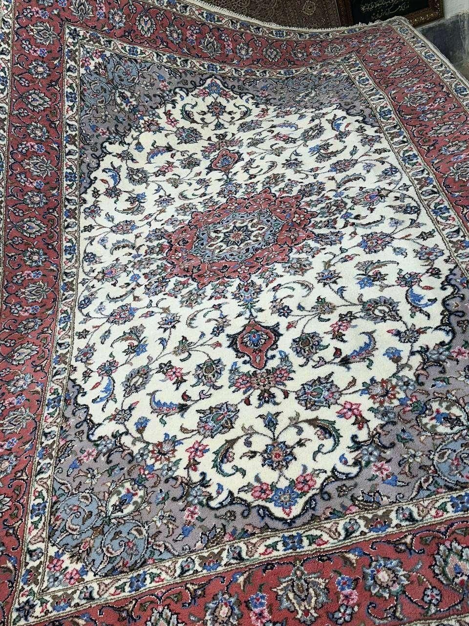 جفت۶متری اردکان اعلا|فرش|کرج, کوی امامیه|دیوار