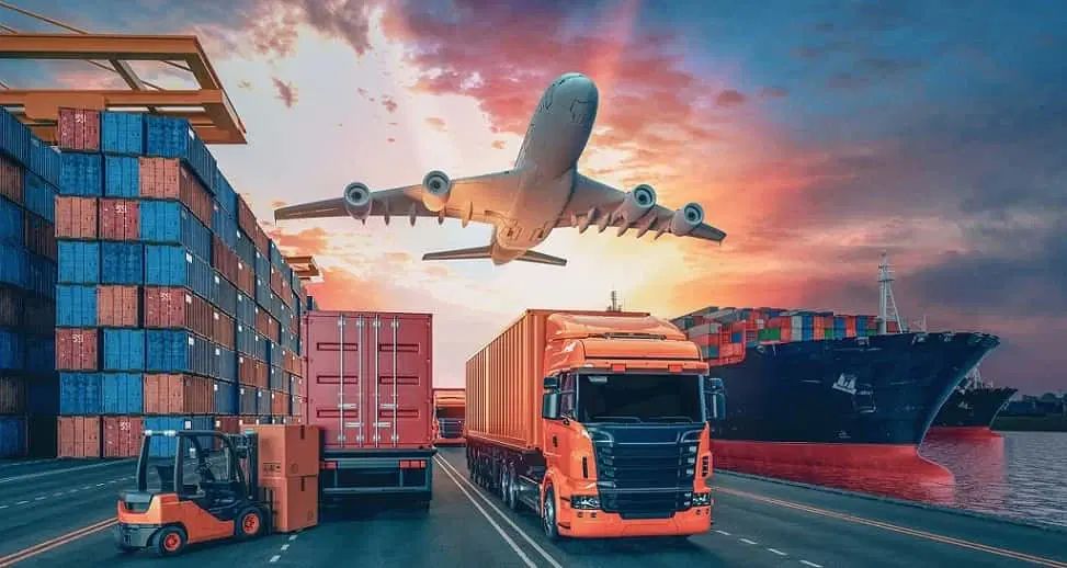 کشتیرانی و حمل و نقل بین المللی ایرسا دریای فرتاک|خدمات حمل و نقل|تهران, آرژانتین|دیوار