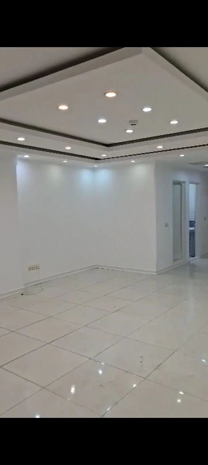 فروش آپارتمان ۱۳۰متری ۳ خوابه در کوی باهنر|فروش آپارتمان|اهواز, کوی باهنر|دیوار