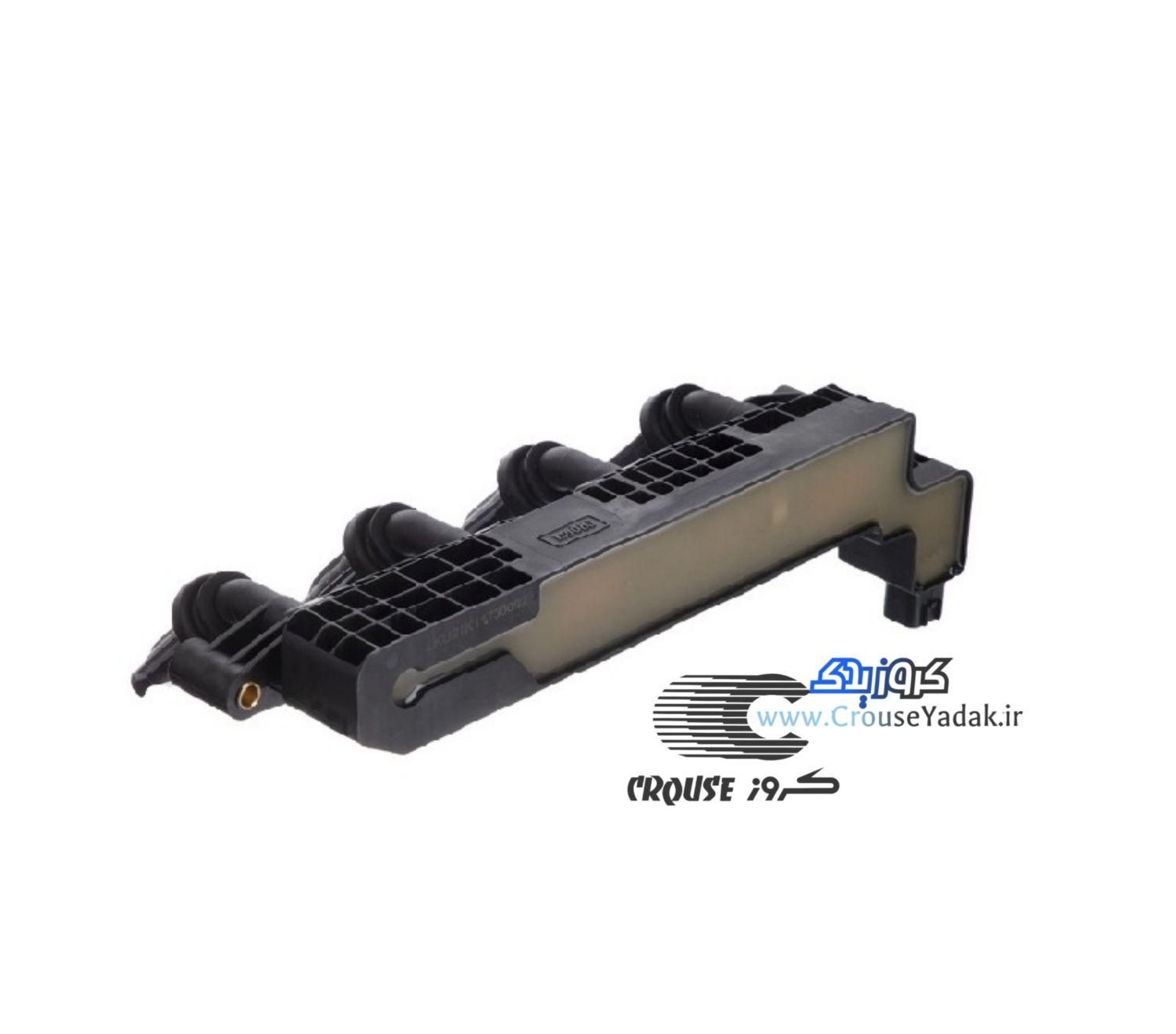 کوئل رانا کروز.T5.T3.شاهین .پلاس کروز|قطعات یدکی و لوازم جانبی|کرمانشاه, |دیوار