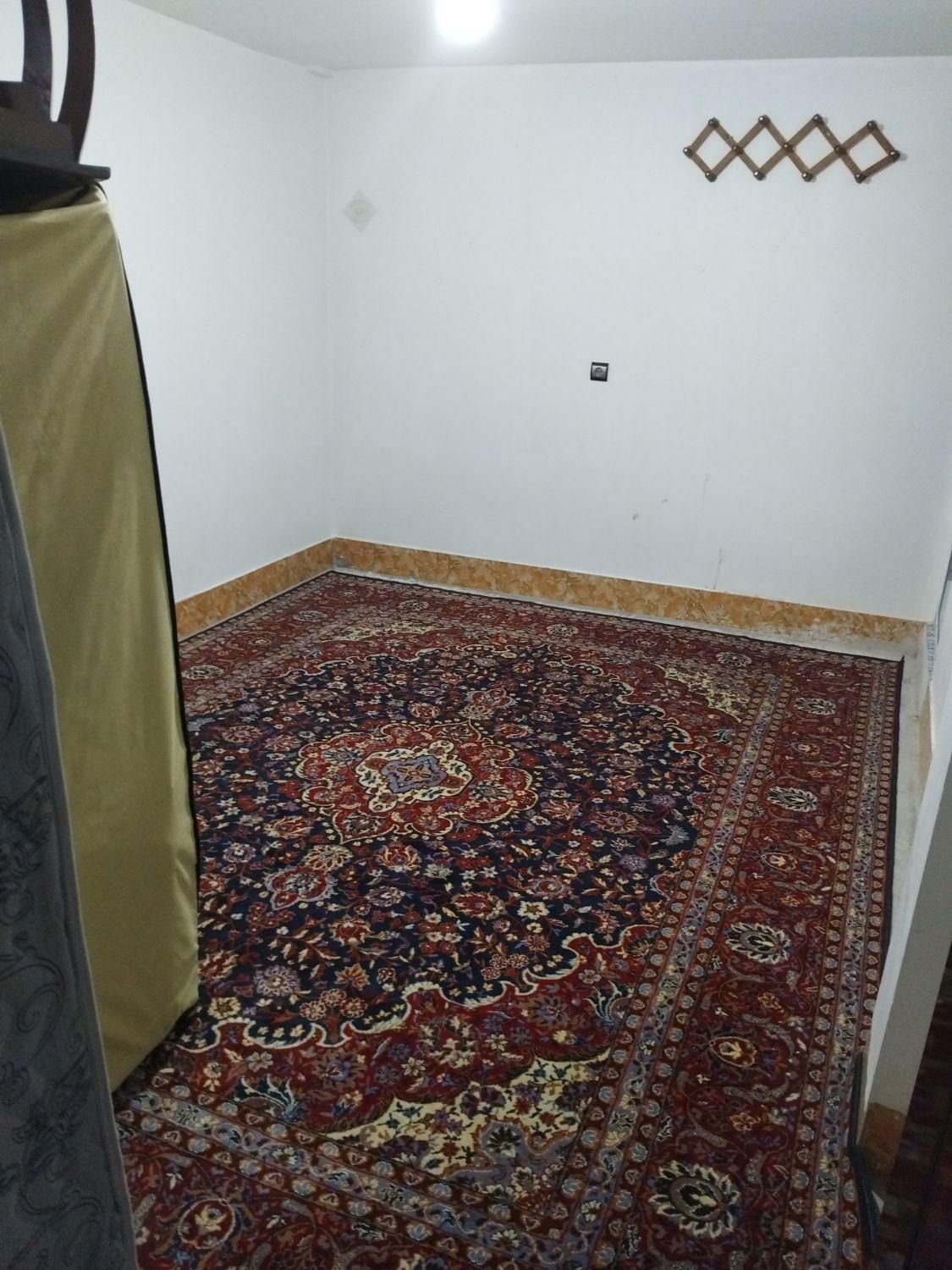 اجاره روزانه/هفتگی/ماهانه آپارتمان ۸۰ متری|اجارهٔ کوتاه‌مدت آپارتمان و سوئیت|الشتر, |دیوار