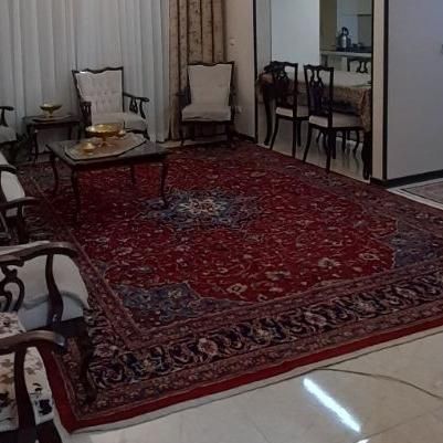 فرش دستباف|فرش|اراک, |دیوار