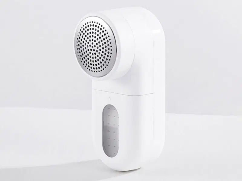 دستگاه پرزگیر شیائومی Xiaomi Mijia Lint Remover|جاروبرقی، جارو شارژی، بخارشو|تهران, آرژانتین|دیوار