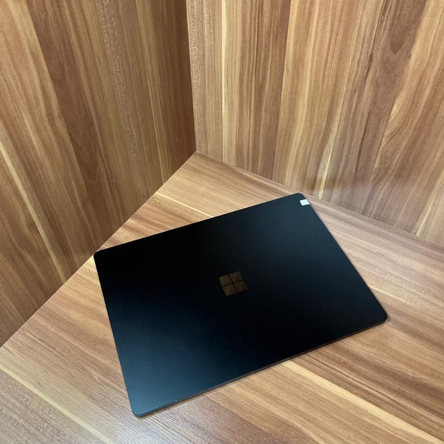 Surface laptop 4 i7-16GB-512 -سرفیس لپتاپ ۴|رایانه همراه|تبریز, |دیوار