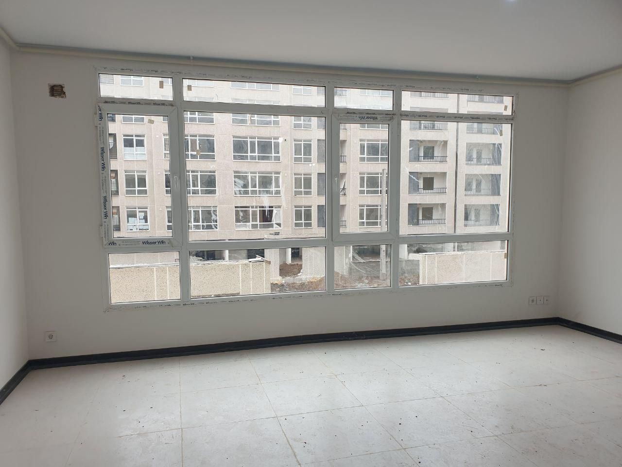 مهرگان پاسارگاد فاز یک تحویل|فروش آپارتمان|محمدیه-قزوین, |دیوار