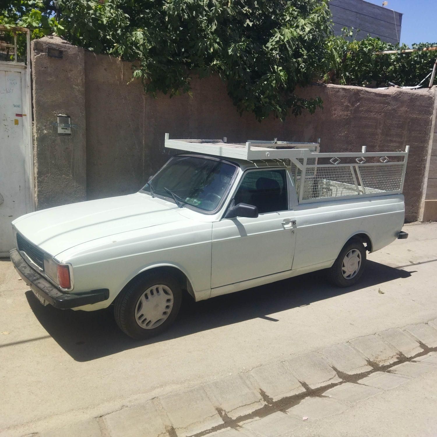 وانت بار وانت تلفنی داخل شهری برون شهری|خدمات حمل و نقل|نیشابور, فرح بخش|دیوار