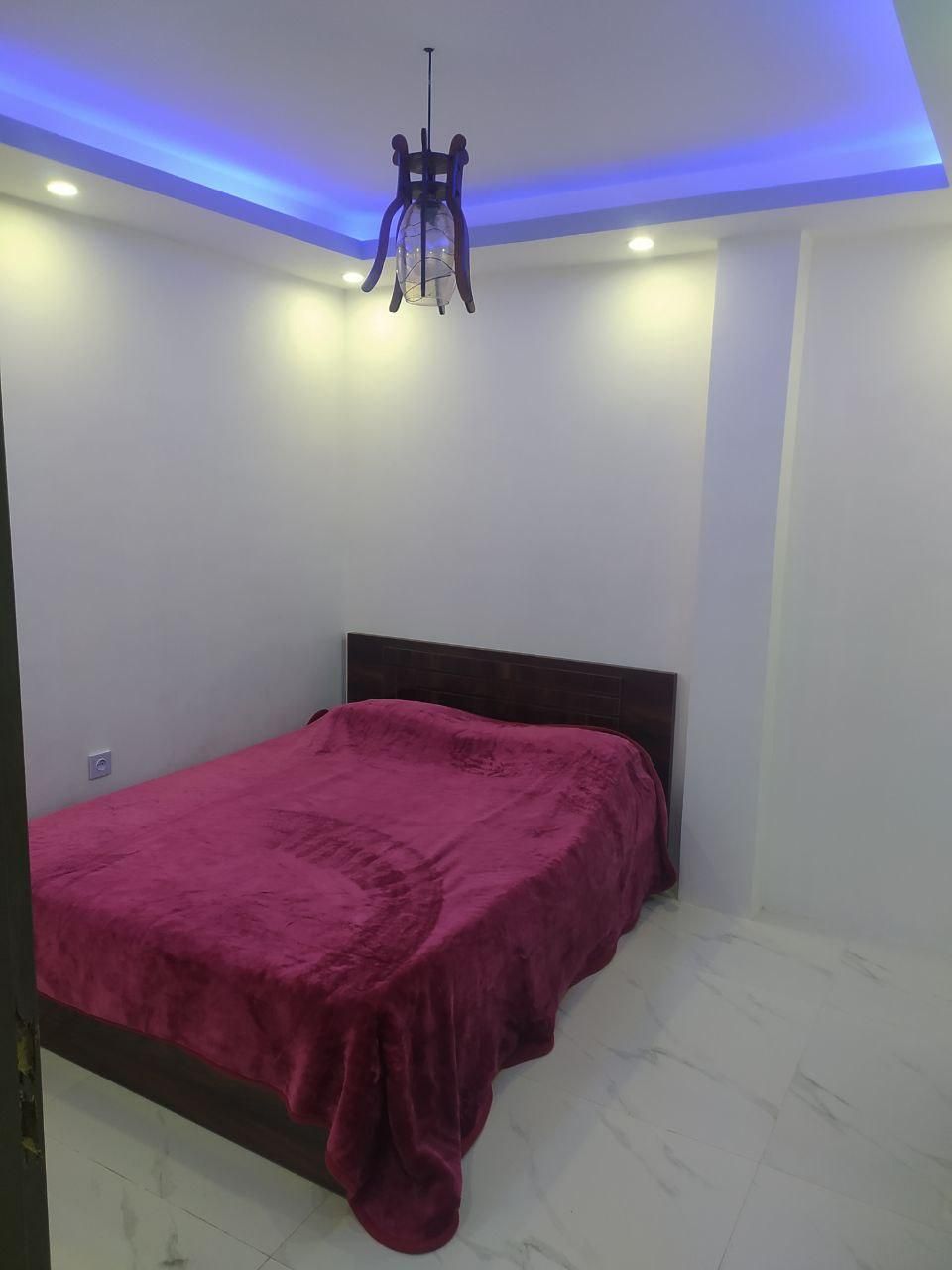 اجاره ویلا ۲خوابه چسبیده به خزرشهر|اجارهٔ کوتاه‌مدت ویلا و باغ|فریدون‌کنار, |دیوار