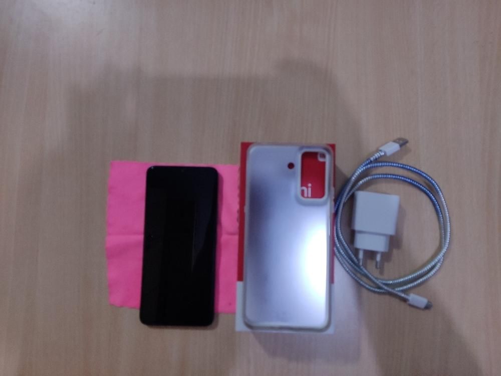 گوشی شیائومی redmi 13c|موبایل|تهران, فلاح|دیوار