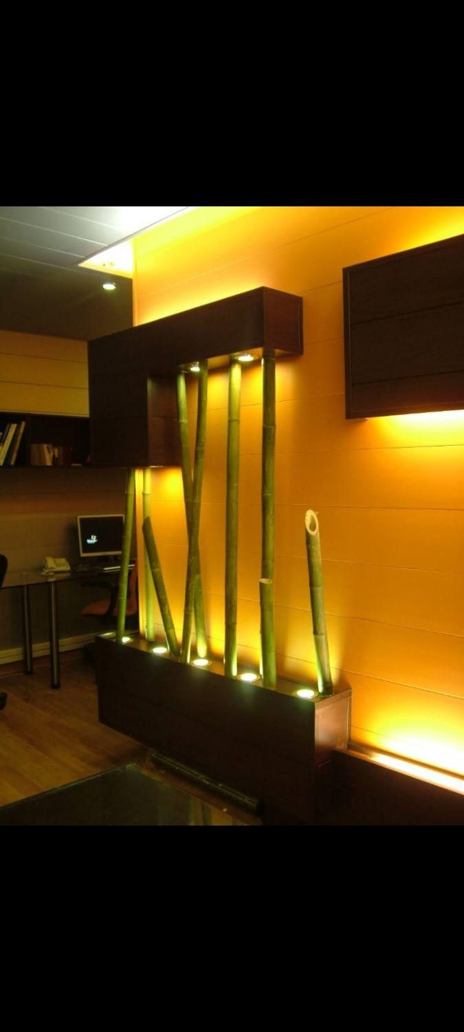 خدمات جامع دکوراسیون و بازسازی داخلی|خدمات پیشه و مهارت|اراک, |دیوار