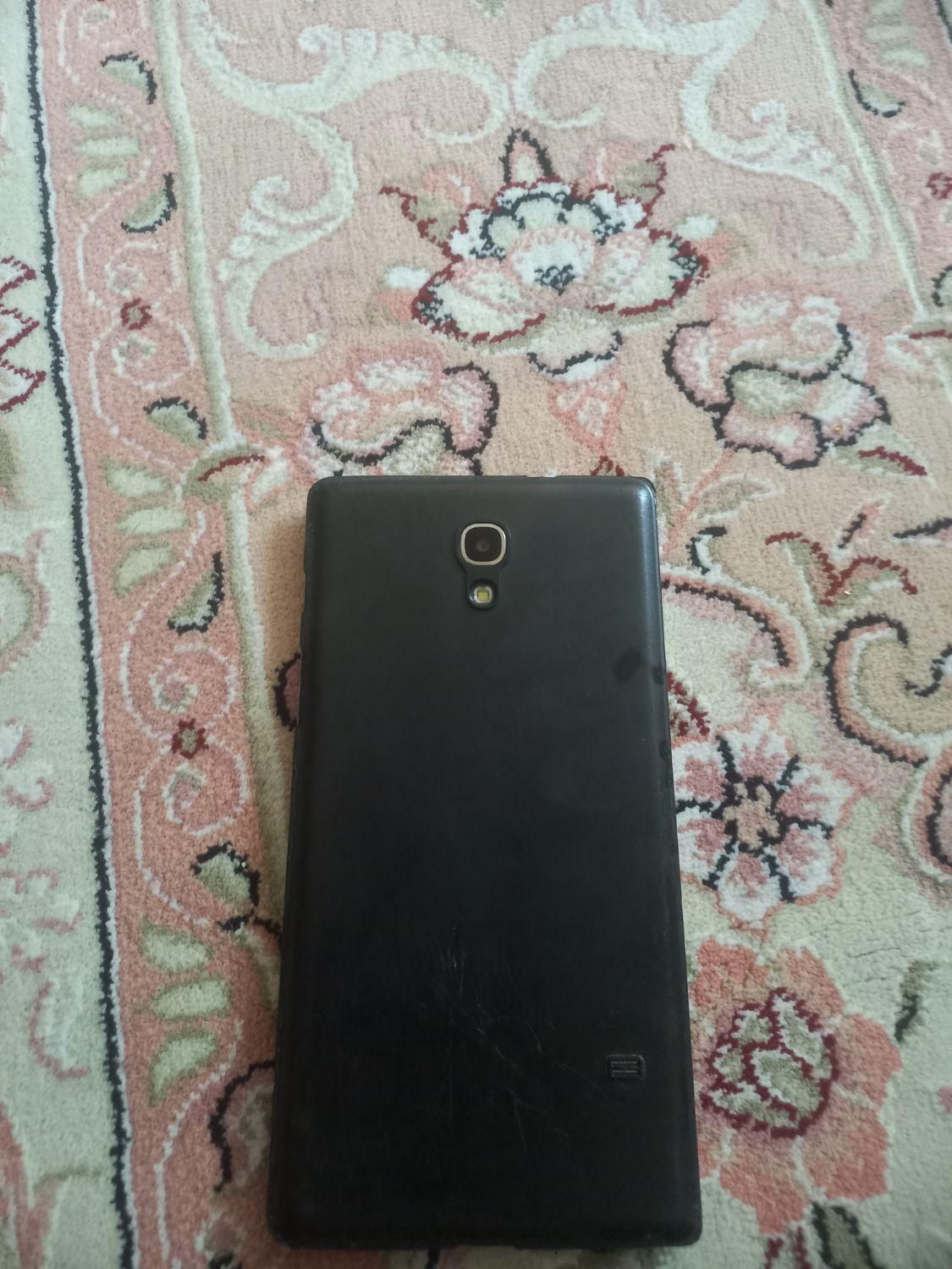 تبلت|تبلت|چابهار, |دیوار