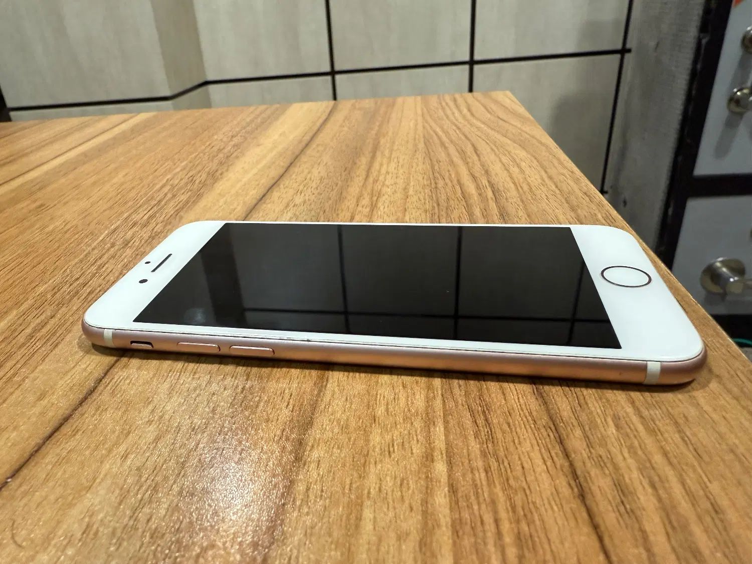 iPhone 7|موبایل|تهران, ابوذر|دیوار