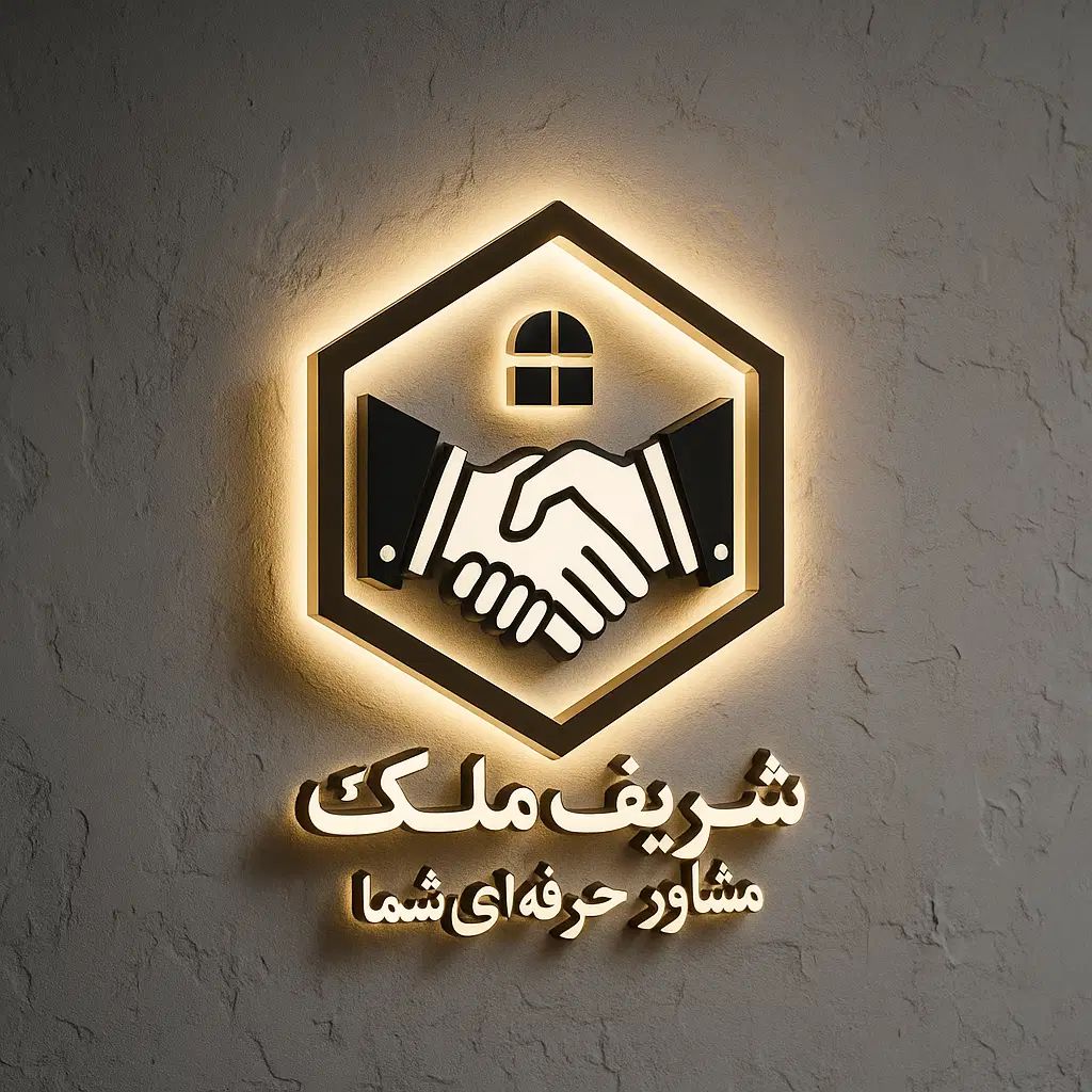 فروش‌ویلایی۴۰۰متری/ناحیه صنعتی/منازل۲۱۸|فروش زمین و ملک کلنگی|بندر ماهشهر, |دیوار