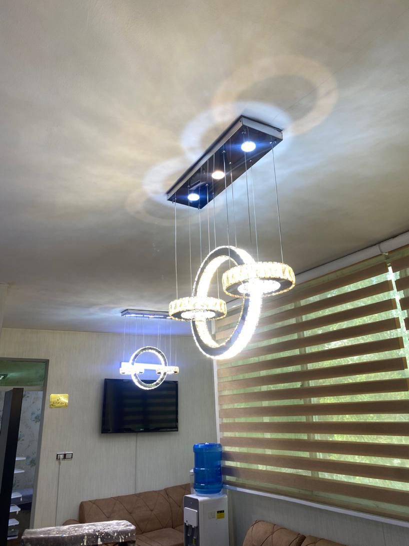 سرویس نصب پکیج پمپ آب آبگرمکن بخاری گازسراسرتهران|خدمات پیشه و مهارت|تهران, نازی‌آباد|دیوار