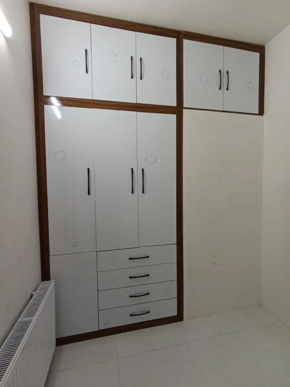 تصویر 3