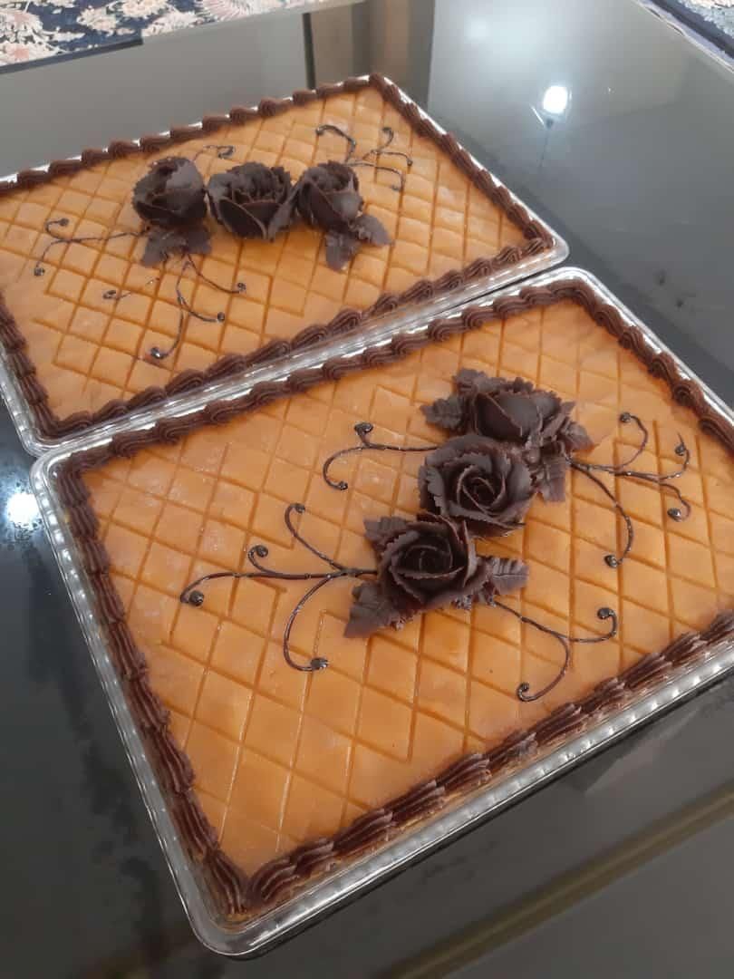 آموزش وسفارش|خدمات پذیرایی، مراسم|بندر ماهشهر, |دیوار