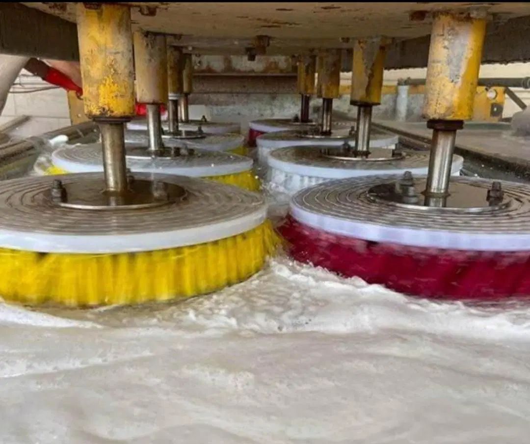 قالیشویی (کارگر سابق)ارتباط با خود شعبه|خدمات نظافت|تبریز, |دیوار