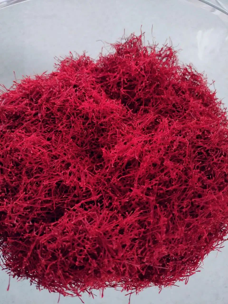 زعفران|خوردنی و آشامیدنی|اصفهان, محمودآباد|دیوار