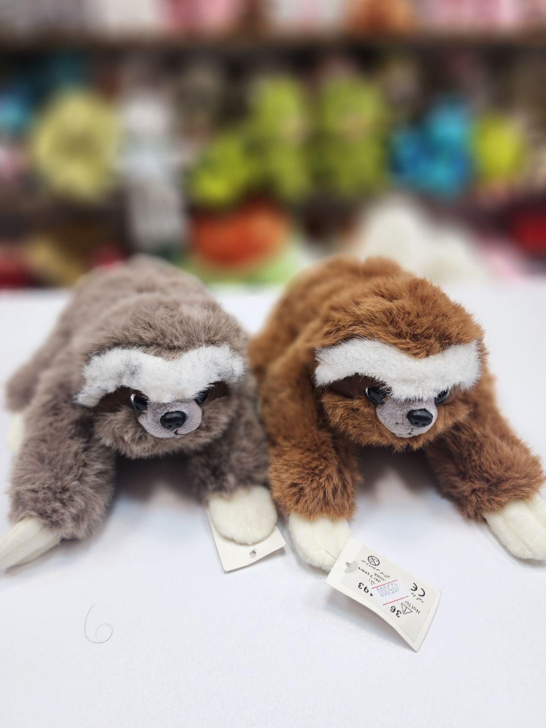 عروسک تنبل|اسباببازی|تهران, دانشگاه شریف|دیوار