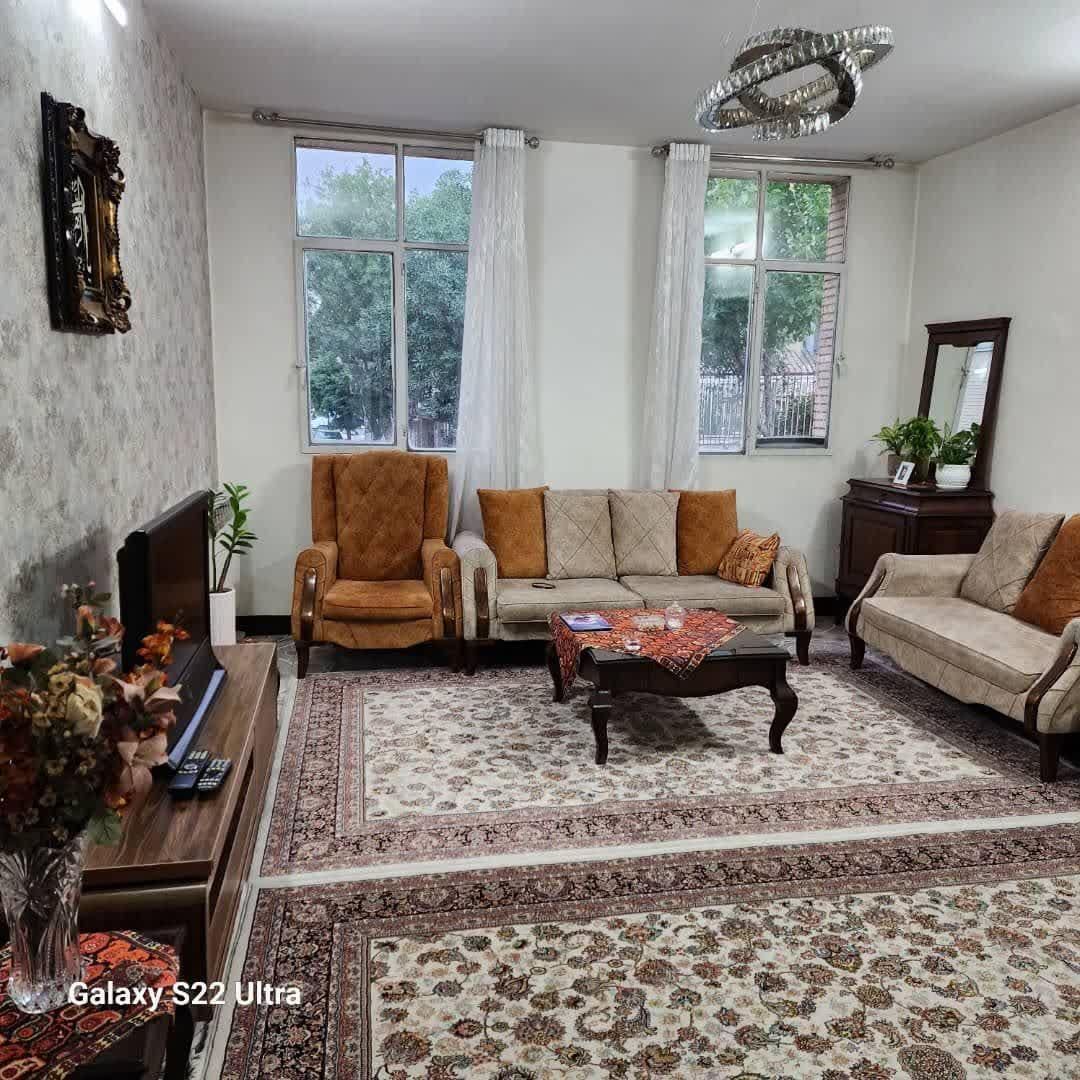 ۶۵متر آپارتمان ۶ دانگ،پارکینگ،انباری، در علائین|فروش آپارتمان|ری, علایین|دیوار