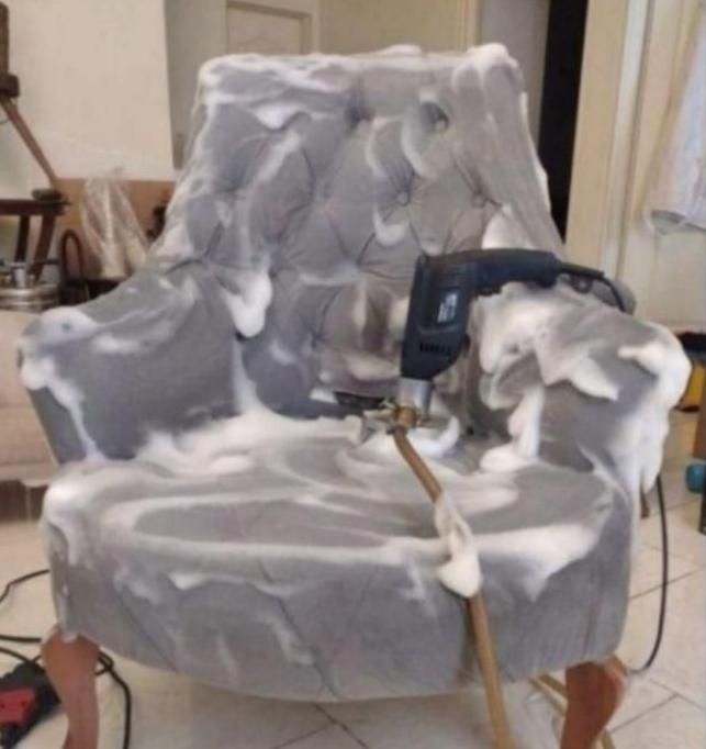 مبل شویی وموکت شویی سیاراندیمشک|خدمات نظافت|اندیمشک, |دیوار