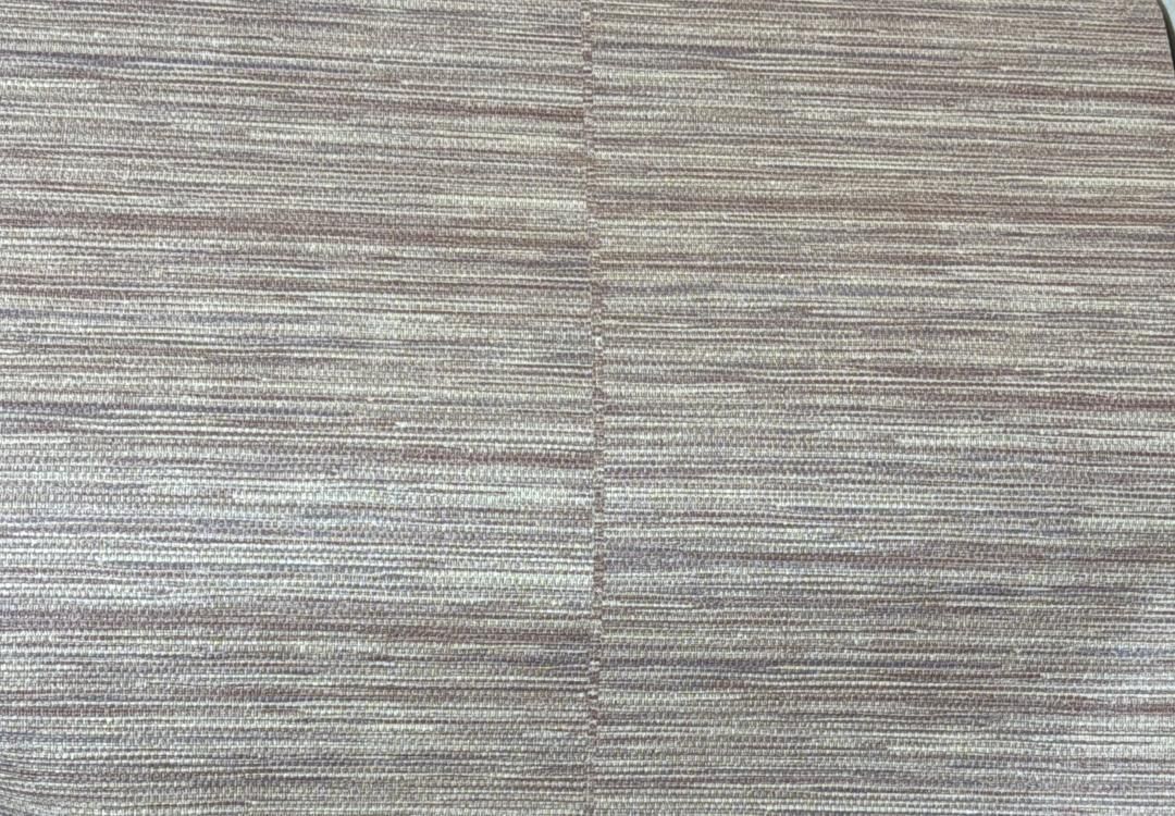 کاغذ دیواری خارجی زیر قیمت|مصالح و تجهیزات ساختمان|همدان, |دیوار