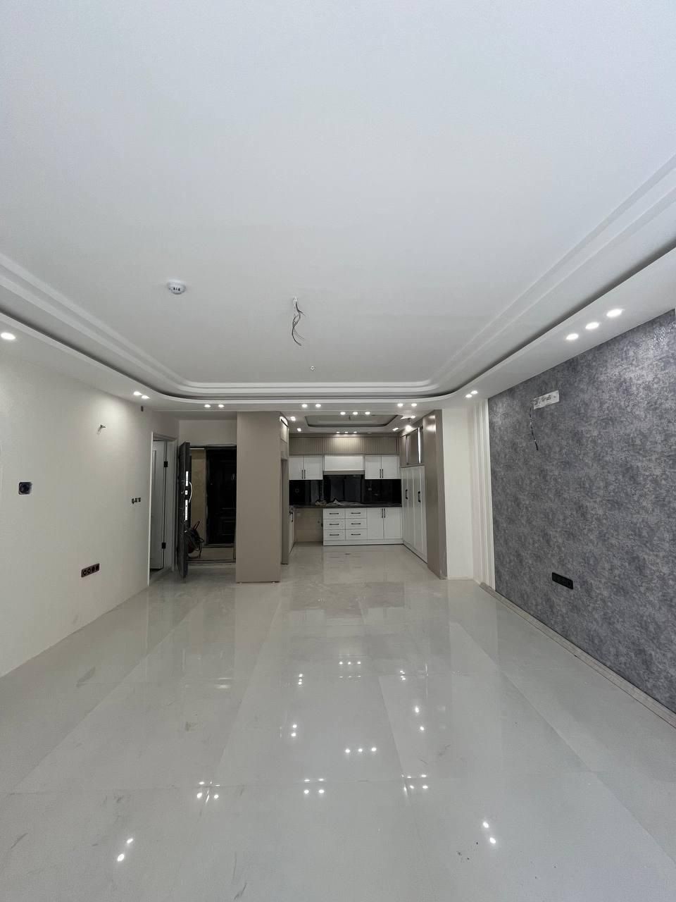 آپارتمان95متری/ مدرن و شیک و خاص پسند/اکبری|فروش آپارتمان|مشهد, امام رضا (ع)|دیوار