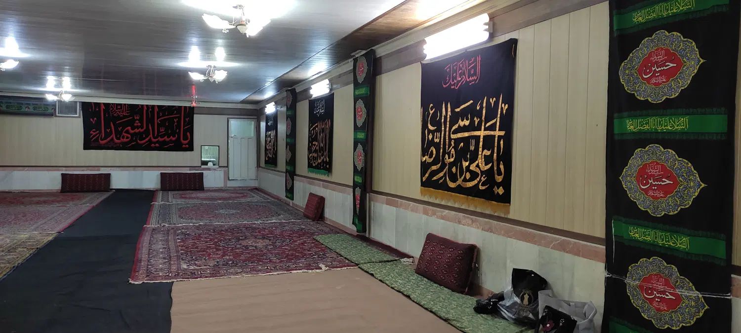 اجاره اداری ۲۲۰ متری در شهید مطهری|اجارهٔ دفتر کار، اتاق اداری، مطب|مشهد, شهید مطهری|دیوار