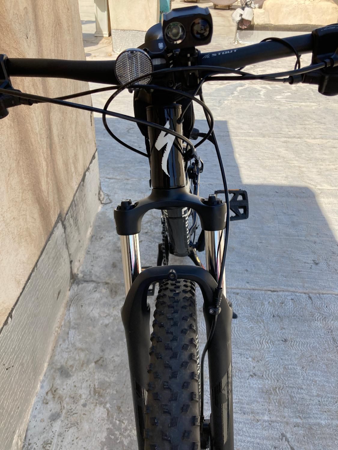 دوچرخه مریدا،جاینت،دانهیل،اسپشیالیزد،کیوب|دوچرخه، اسکیت، اسکوتر|تهران, شهرک شهید باقری|دیوار