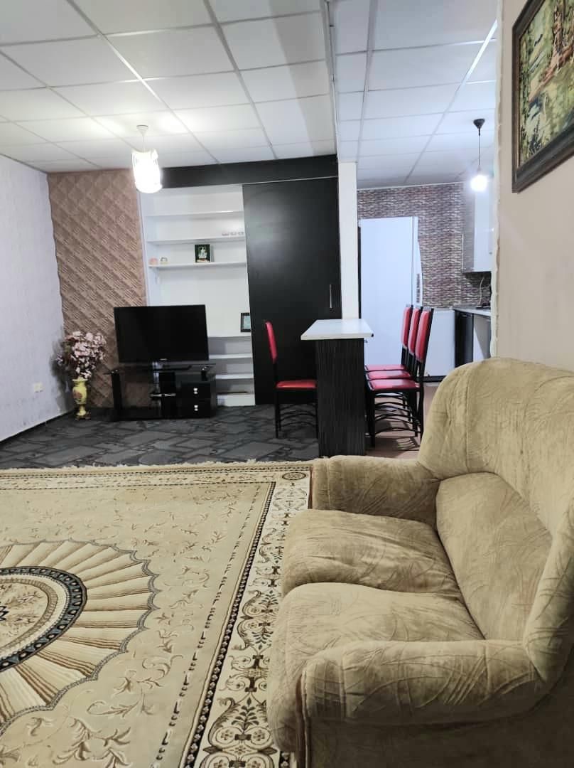 اجاره اپارتمان روزانه|اجارهٔ کوتاه‌مدت آپارتمان و سوئیت|صدرا-فارس, فاز ۲|دیوار