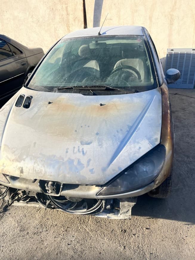 پژو 206 SD V8، مدل ۱۳۸۶|خودرو سواری و وانت|مشهد, کوه سنگی|دیوار