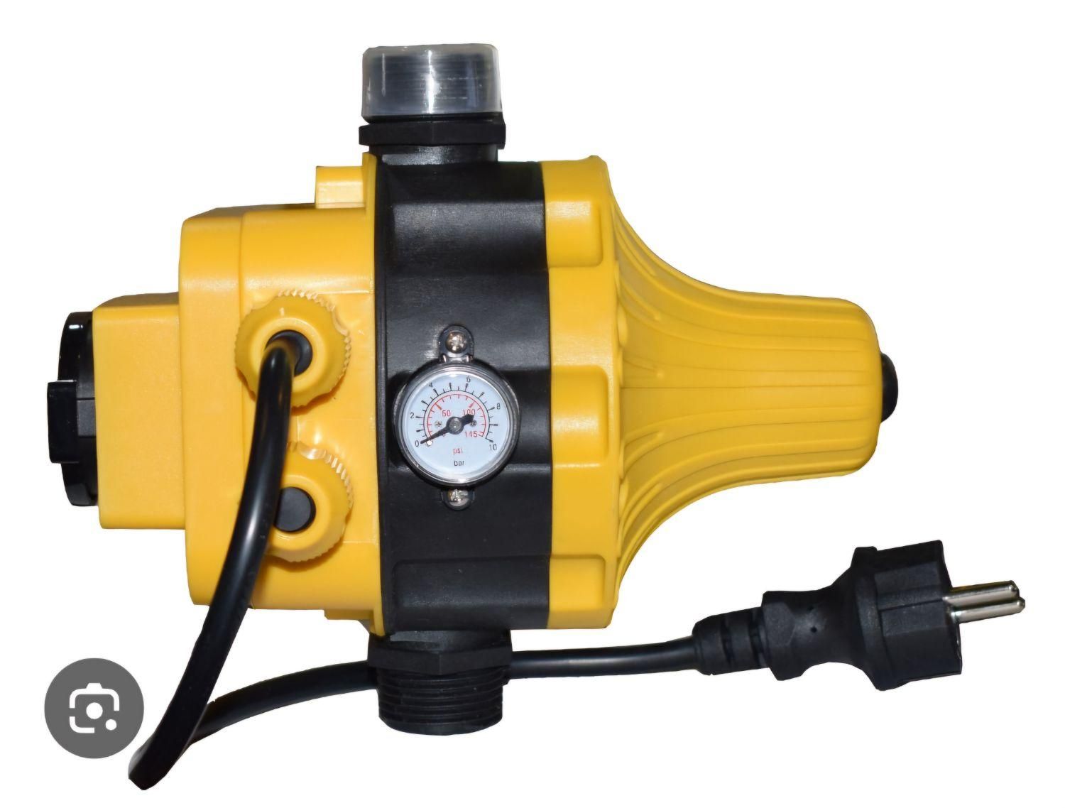 3۰۰۰ لیتری  منبع آب|مصالح و تجهیزات ساختمان|ایزدشهر, |دیوار