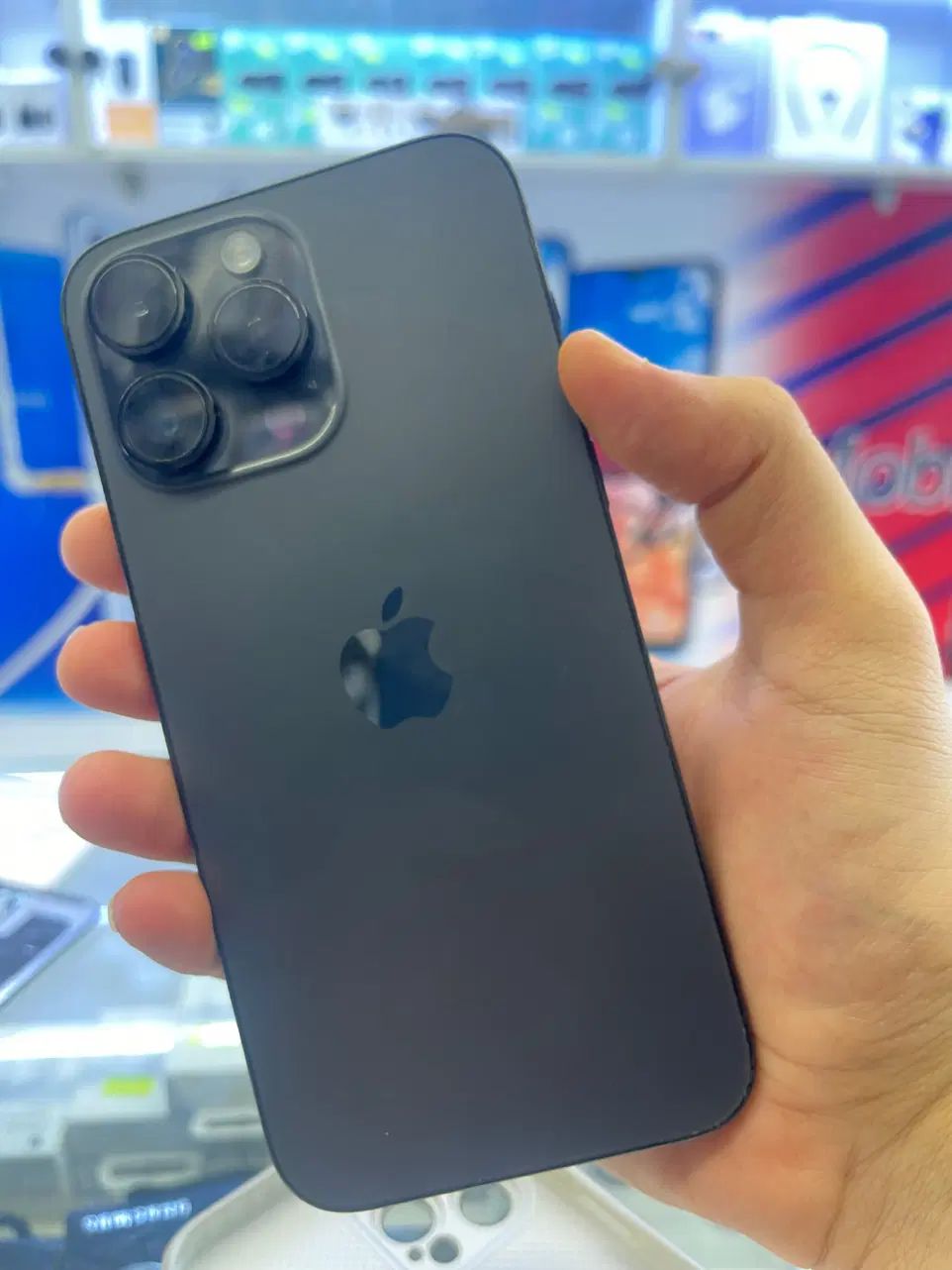 دو عدد گوشی سالم icloud بفروش میرسد مناسب تعمیرکار|موبایل|مشهد, آزادشهر|دیوار