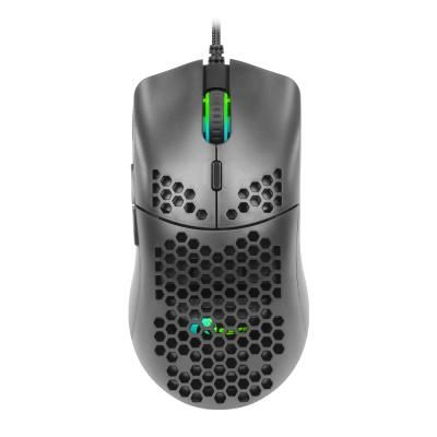 موس با سیم گرین GM606 RGB|قطعات و لوازم جانبی رایانه|اصفهان, خلجا|دیوار