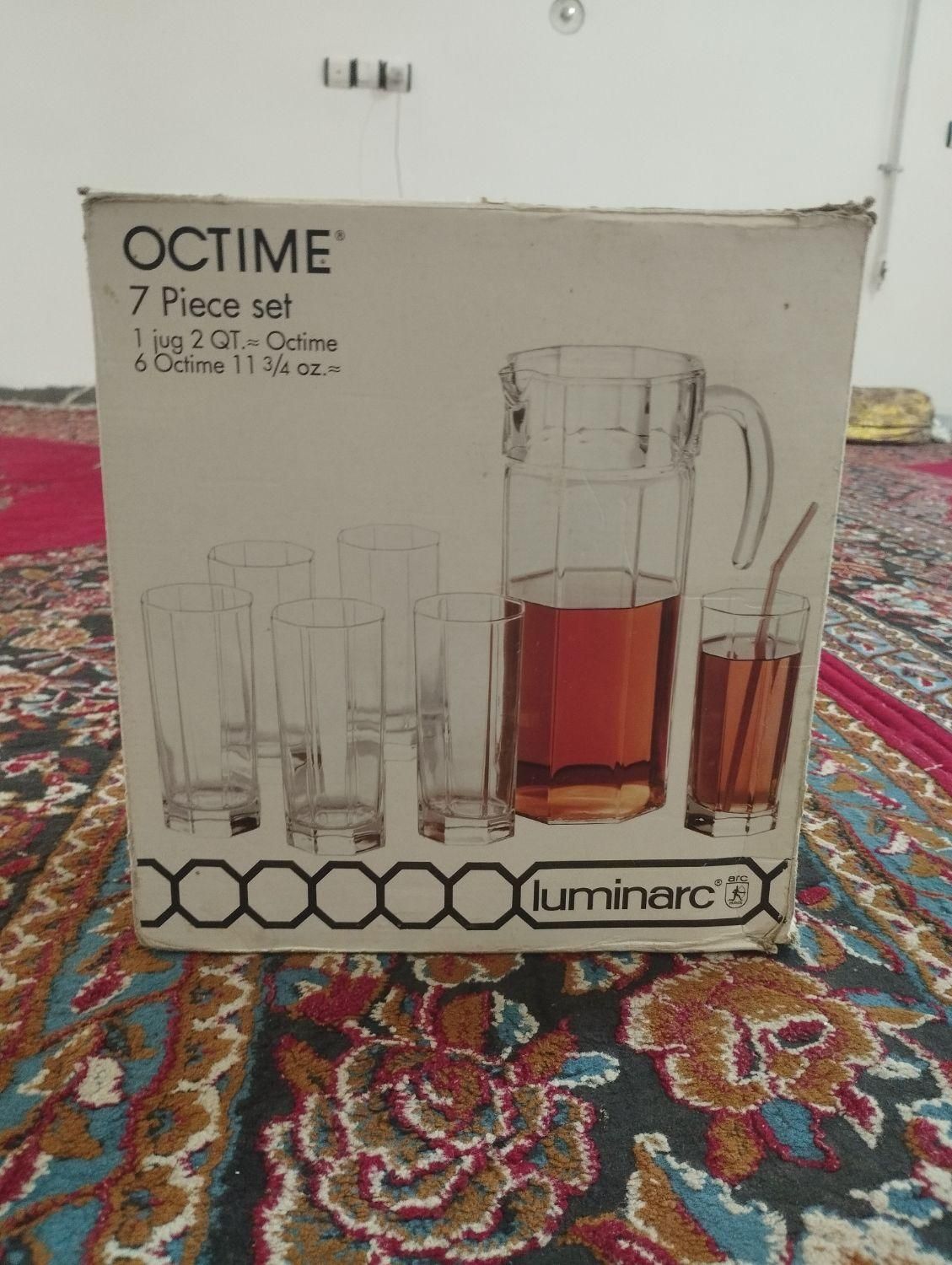 ظروف اشپزخونه|ظروف سرو و پذیرایی|سی‌سخت, |دیوار