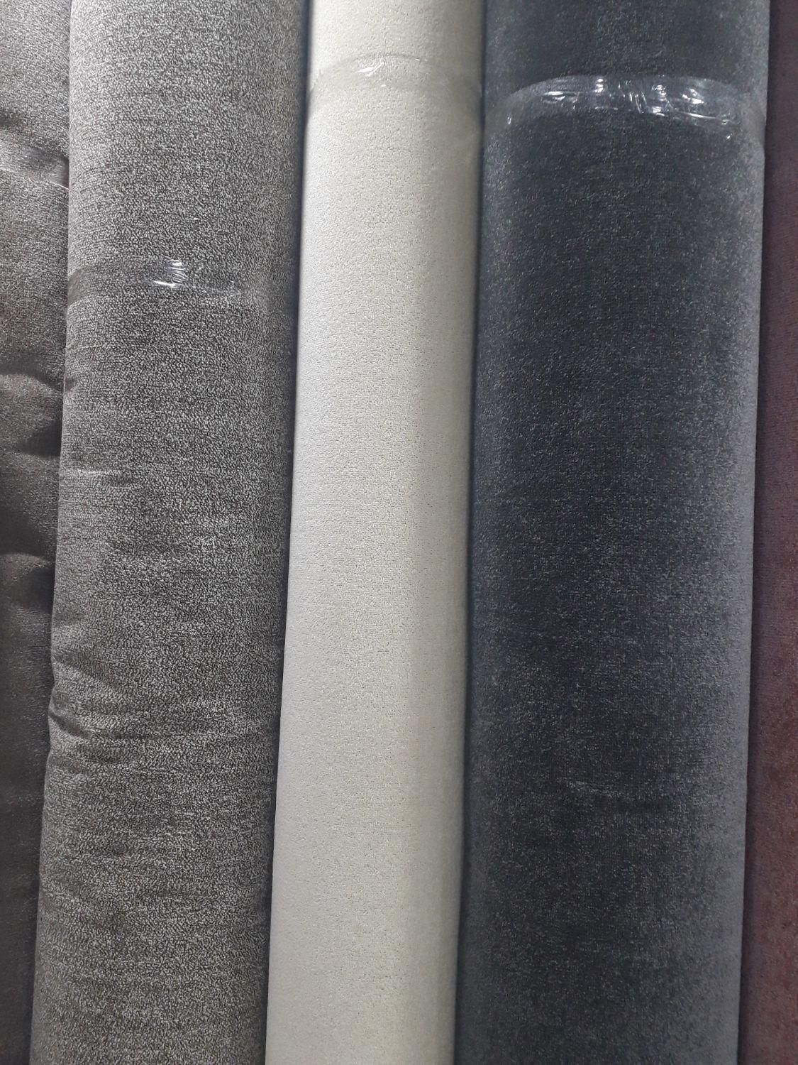 موکت ظریف مصور مدل نویان|موکت|ساوه, |دیوار